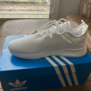 Adidas X_PLR Shoes